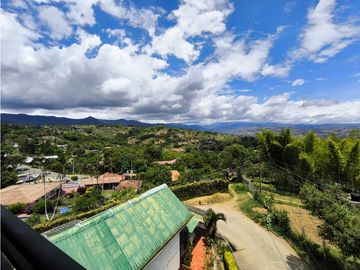 VENTA DE CASA EN BORRERO AYERBE KM32 JD/CW: 8002920