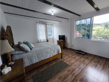 VENTA DE CASA EN BORRERO AYERBE KM32 JD/CW: 8002920