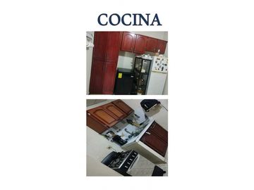 SE VENDE CASA EN AGUADULCE RESIDENCIAL SAN FRANCISCO DE ASIS
