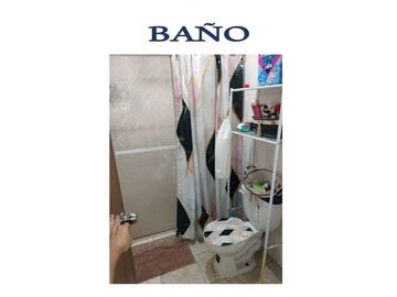 SE VENDE CASA EN AGUADULCE RESIDENCIAL SAN FRANCISCO DE ASIS