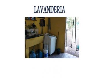 SE VENDE CASA EN AGUADULCE RESIDENCIAL SAN FRANCISCO DE ASIS