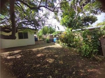 SE VENDE CASA EN AGUADULCE RESIDENCIAL SAN FRANCISCO DE ASIS
