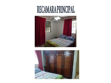 SE VENDE CASA EN AGUADULCE RESIDENCIAL SAN FRANCISCO DE ASIS