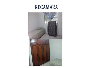 SE VENDE CASA EN AGUADULCE RESIDENCIAL SAN FRANCISCO DE ASIS