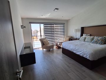 VENTA DE CASAS NUEVAS EN RESIDENCIAL VIENA MOD. ALBERTINA METEPEC