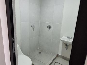 VENTA DE CASAS NUEVAS EN RESIDENCIAL VIENA MOD. ALBERTINA METEPEC