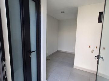 VENTA DE CASAS NUEVAS EN RESIDENCIAL VIENA MOD. ALBERTINA METEPEC