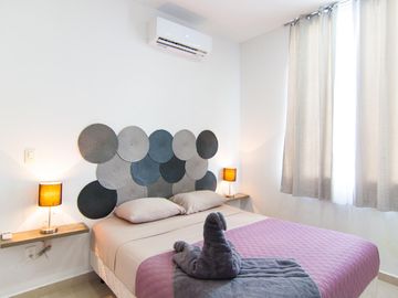 Casa en venta en  fraccionamiento paraiso