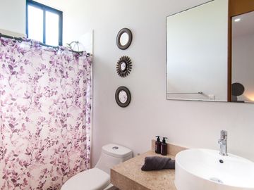 Casa en venta en  fraccionamiento paraiso