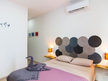 Casa en venta en  fraccionamiento paraiso