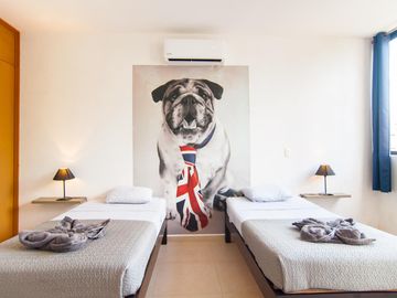 Casa en venta en  fraccionamiento paraiso