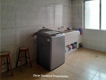 VENTA APARTAMENTO LA CANDELARIA AVD ORIENTAL MEDELLIN