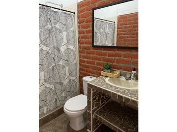 Finca en venta a puerta cerrada - Rozo Palmira Valle Colombia