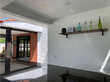 Finca en venta a puerta cerrada - Rozo Palmira Valle Colombia