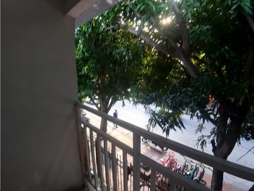 Pumarejo - Casa, Local y Apartamento en venta - Barranquilla