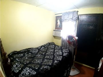Pumarejo - Casa, Local y Apartamento en venta - Barranquilla