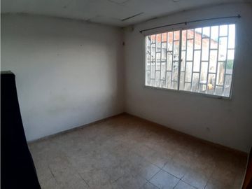 Pumarejo - Casa, Local y Apartamento en venta - Barranquilla