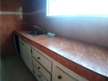 Pumarejo - Casa, Local y Apartamento en venta - Barranquilla