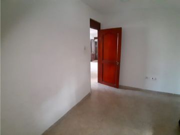 Pumarejo - Casa, Local y Apartamento en venta - Barranquilla