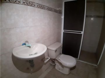 Pumarejo - Casa, Local y Apartamento en venta - Barranquilla