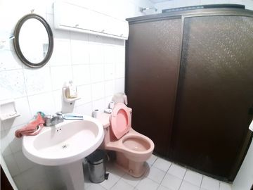 Pumarejo - Casa, Local y Apartamento en venta - Barranquilla