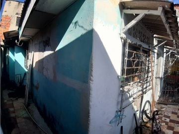 Pumarejo - Casa, Local y Apartamento en venta - Barranquilla