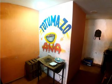 Pumarejo - Casa, Local y Apartamento en venta - Barranquilla