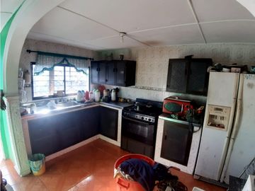 Pumarejo - Casa, Local y Apartamento en venta - Barranquilla