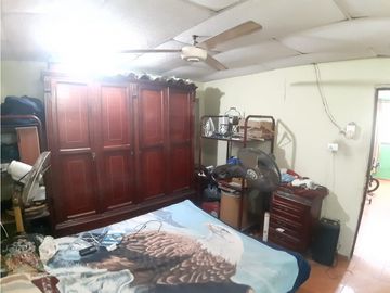 Pumarejo - Casa, Local y Apartamento en venta - Barranquilla