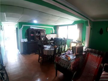 Pumarejo - Casa, Local y Apartamento en venta - Barranquilla
