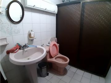 Pumarejo - Casa, Local y Apartamento en venta - Barranquilla