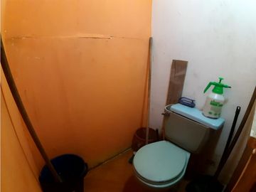 Pumarejo - Casa, Local y Apartamento en venta - Barranquilla