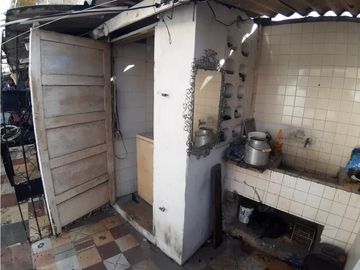 Pumarejo - Casa, Local y Apartamento en venta - Barranquilla