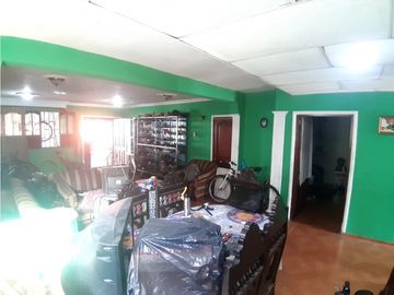 Pumarejo - Casa, Local y Apartamento en venta - Barranquilla