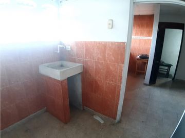 Pumarejo - Casa, Local y Apartamento en venta - Barranquilla