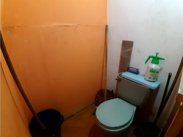 Pumarejo - Casa, Local y Apartamento en venta - Barranquilla