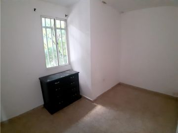 Pumarejo - Casa, Local y Apartamento en venta - Barranquilla