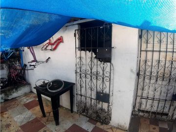 Pumarejo - Casa, Local y Apartamento en venta - Barranquilla