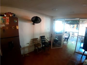 Pumarejo - Casa, Local y Apartamento en venta - Barranquilla