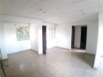 Pumarejo - Casa, Local y Apartamento en venta - Barranquilla