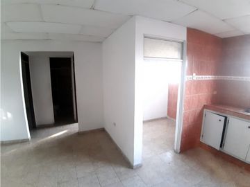 Pumarejo - Casa, Local y Apartamento en venta - Barranquilla