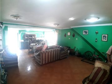 Pumarejo - Casa, Local y Apartamento en venta - Barranquilla