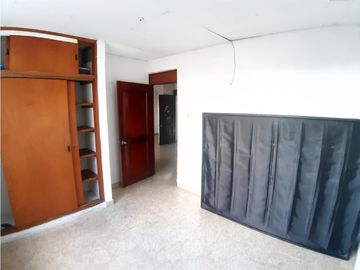 Pumarejo - Casa, Local y Apartamento en venta - Barranquilla