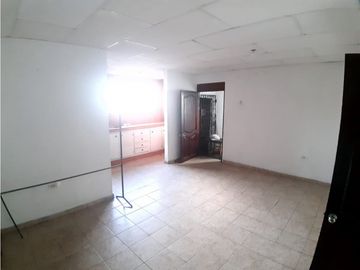 Pumarejo - Casa, Local y Apartamento en venta - Barranquilla