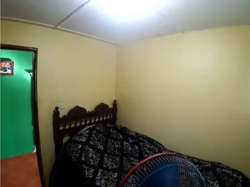 Pumarejo - Casa, Local y Apartamento en venta - Barranquilla