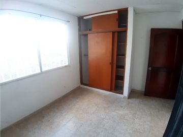 Pumarejo - Casa, Local y Apartamento en venta - Barranquilla