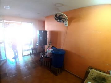 Pumarejo - Casa, Local y Apartamento en venta - Barranquilla