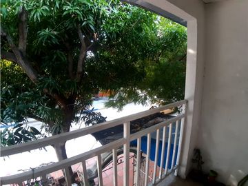 Pumarejo - Casa, Local y Apartamento en venta - Barranquilla