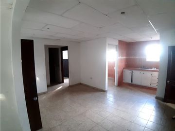 Pumarejo - Casa, Local y Apartamento en venta - Barranquilla