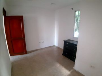 Pumarejo - Casa, Local y Apartamento en venta - Barranquilla